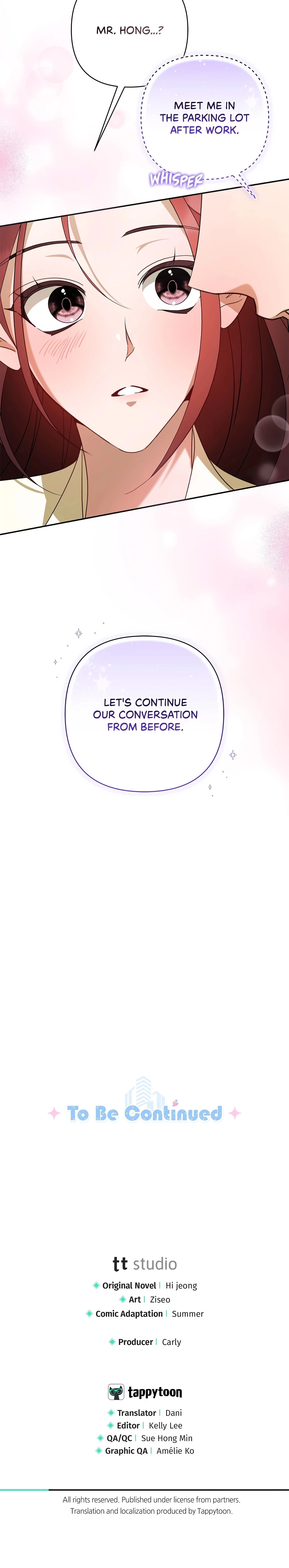 Chapter 5, page 24