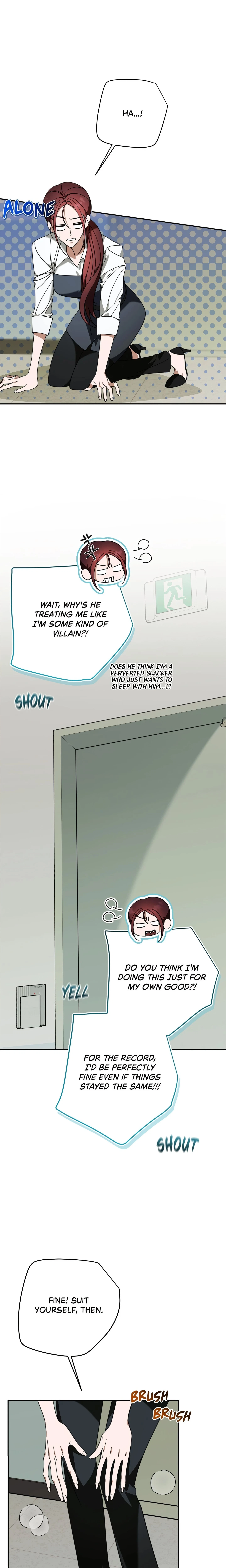 Chapter 5, page 5