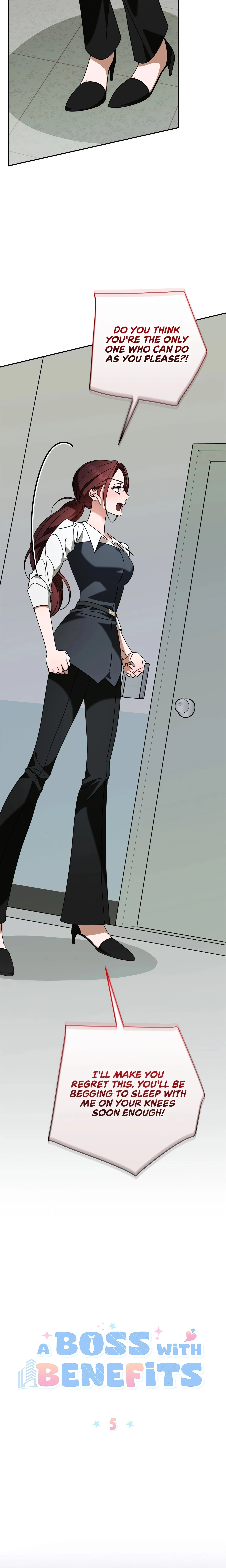 Chapter 5, page 6