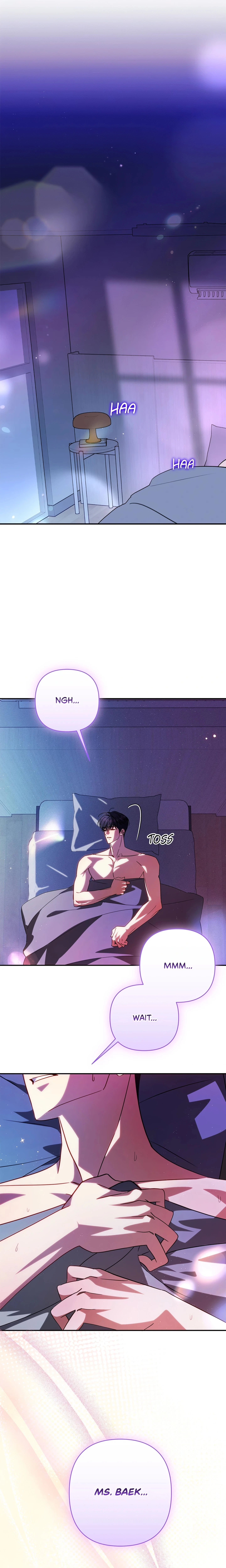 Chapter 5, page 7