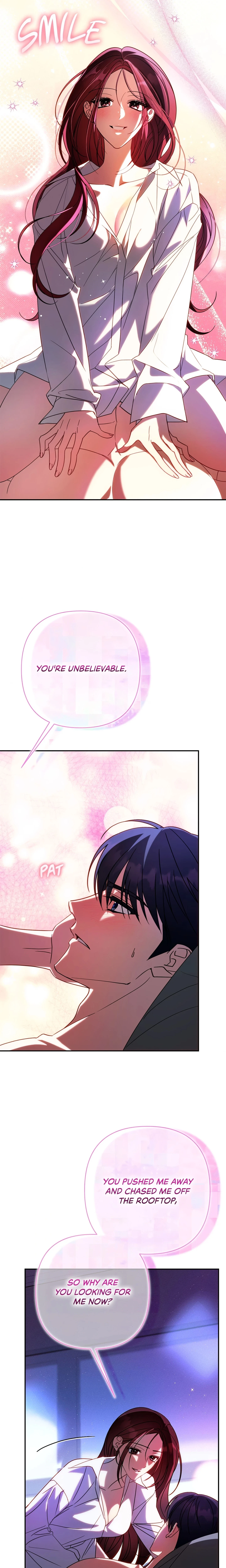 Chapter 5, page 8