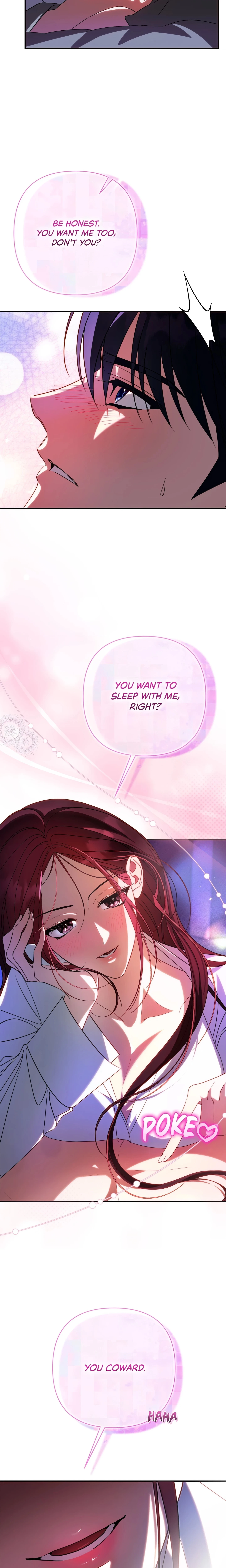 Chapter 5, page 9