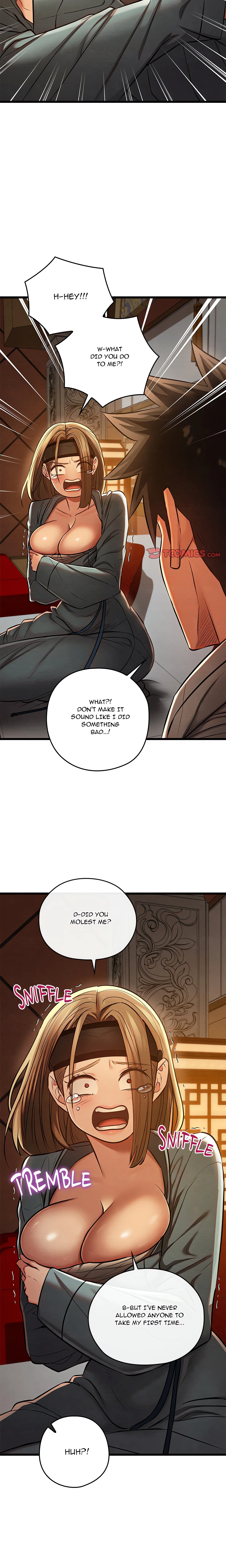 Chapter 24, page 10