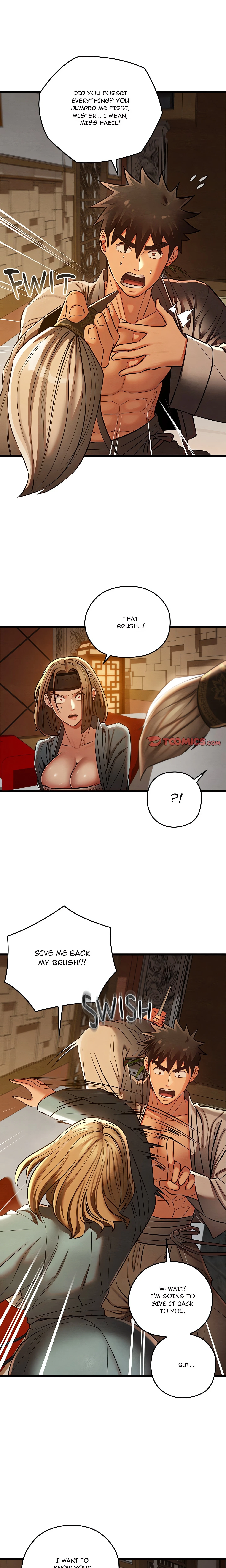 Chapter 24, page 11