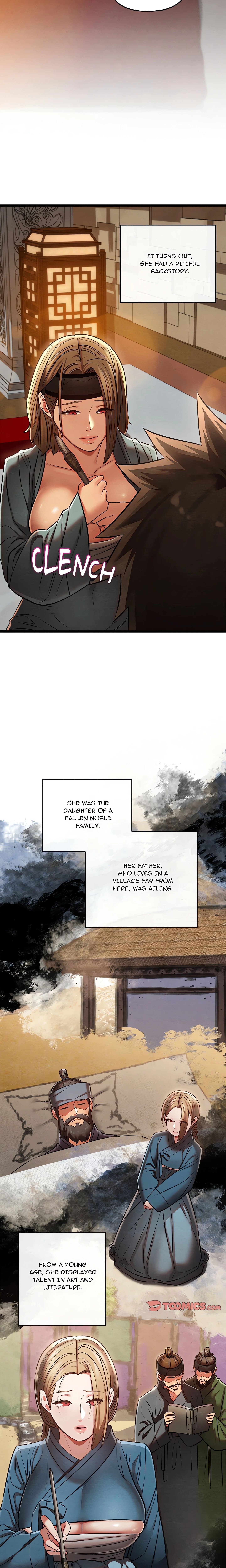 Chapter 24, page 14