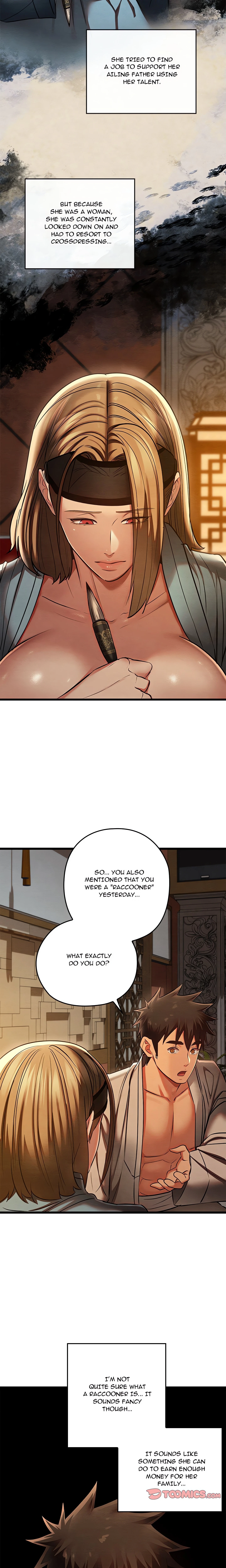 Chapter 24, page 15