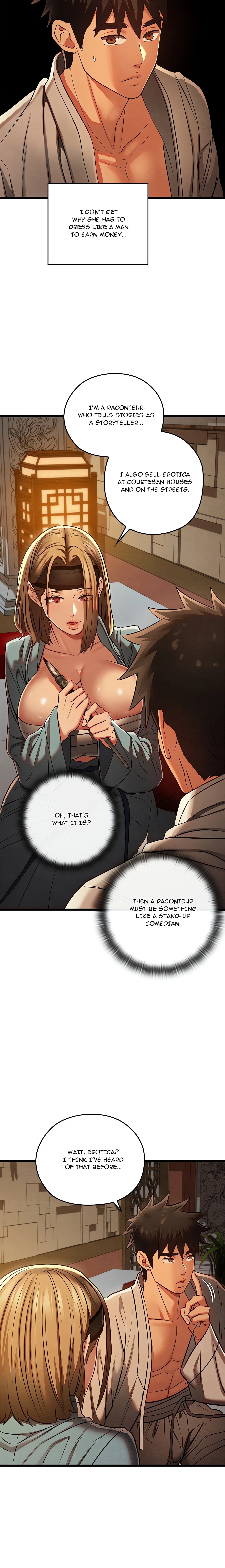 Chapter 24, page 16