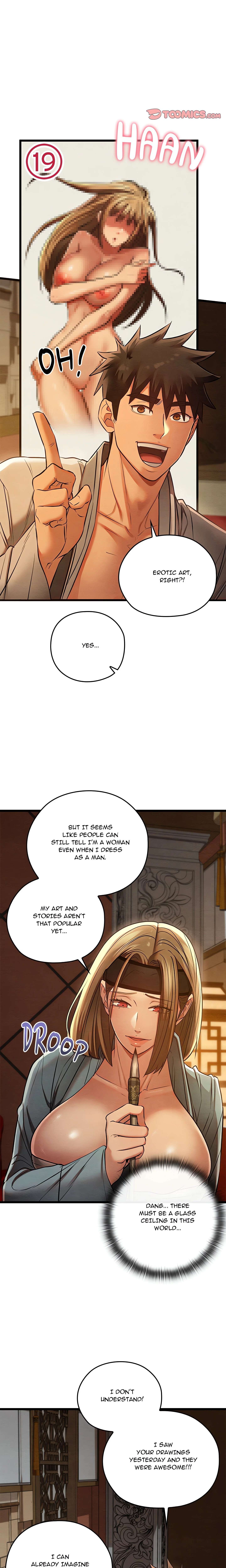 Chapter 24, page 17