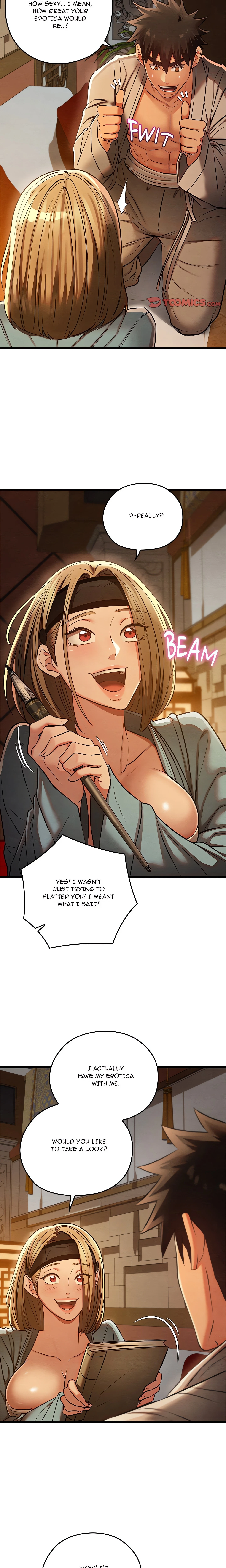 Chapter 24, page 18