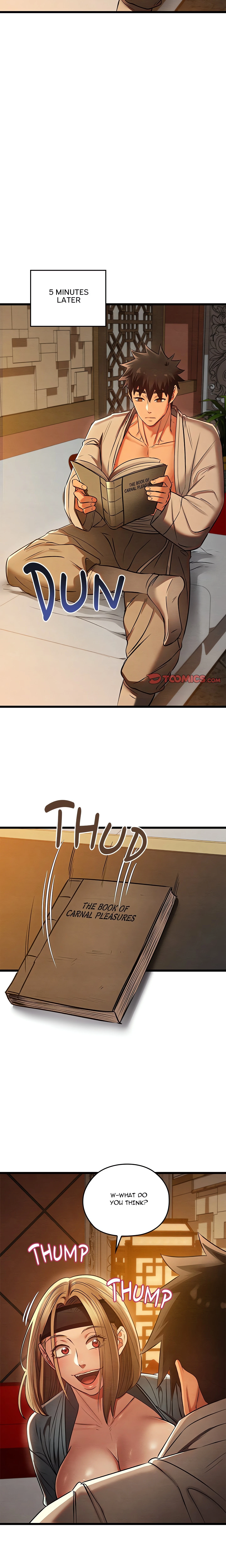 Chapter 24, page 20