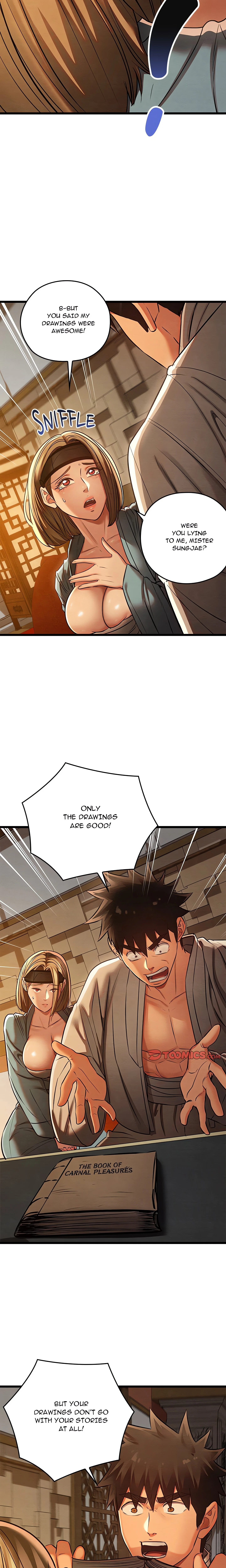 Chapter 24, page 22