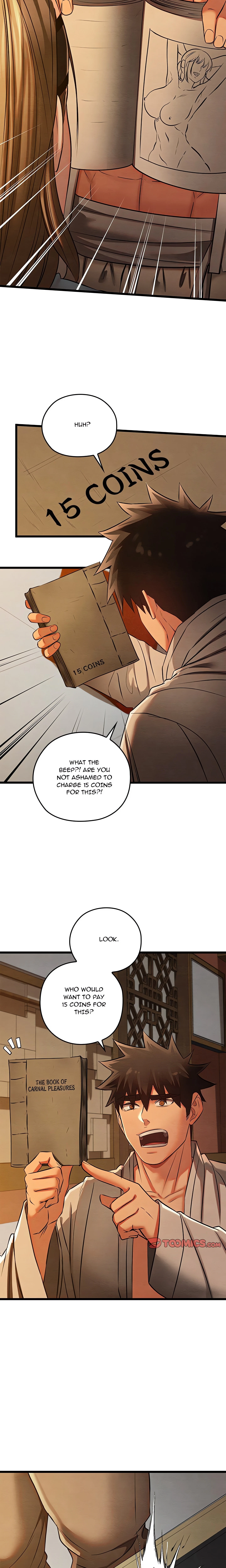 Chapter 24, page 23