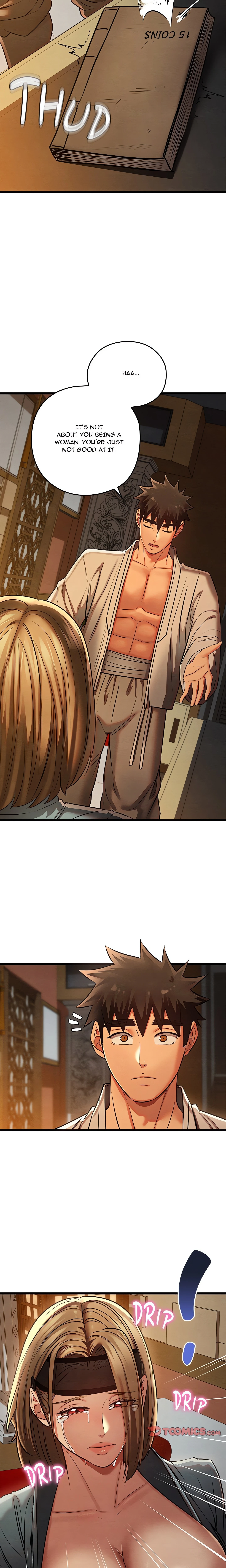 Chapter 24, page 24