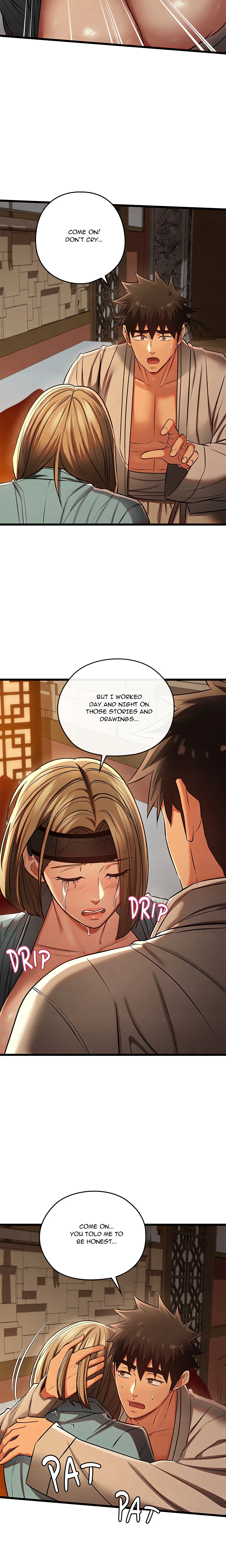 Chapter 24, page 25
