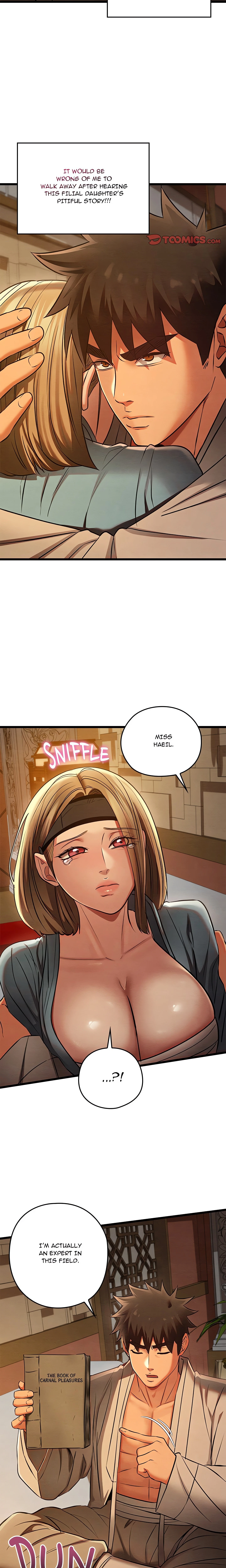 Chapter 24, page 27