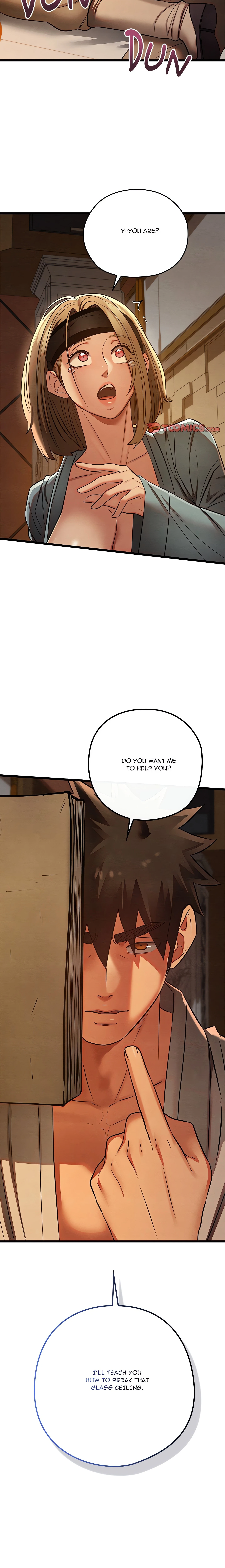 Chapter 24, page 28