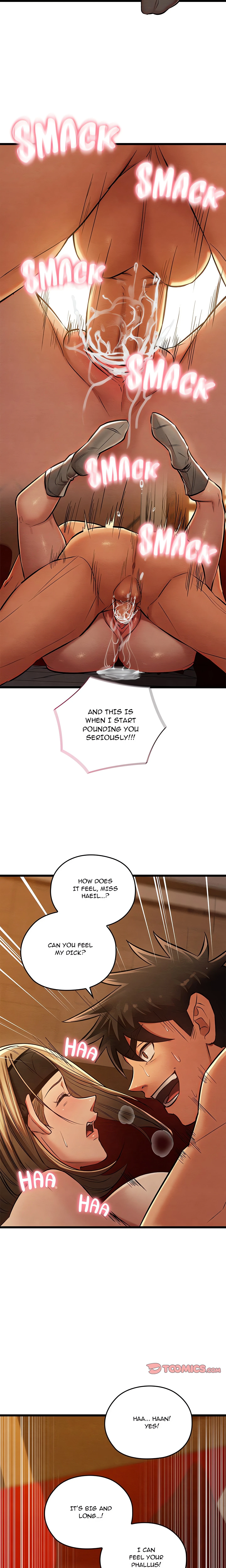 Chapter 24, page 5