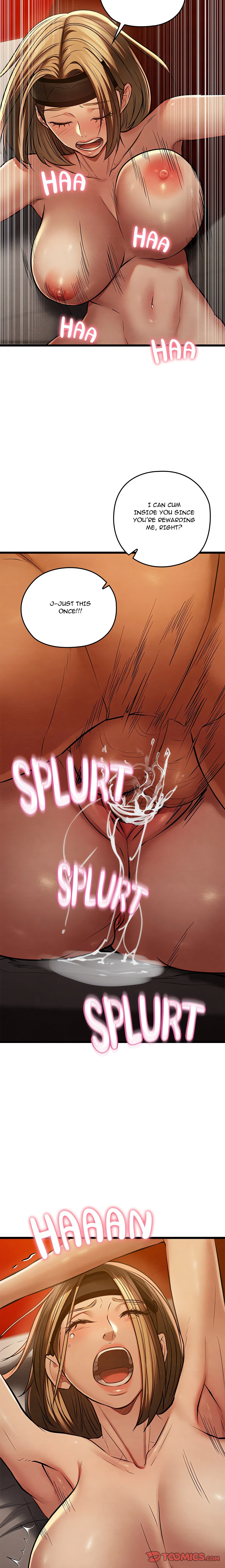 Chapter 24, page 6