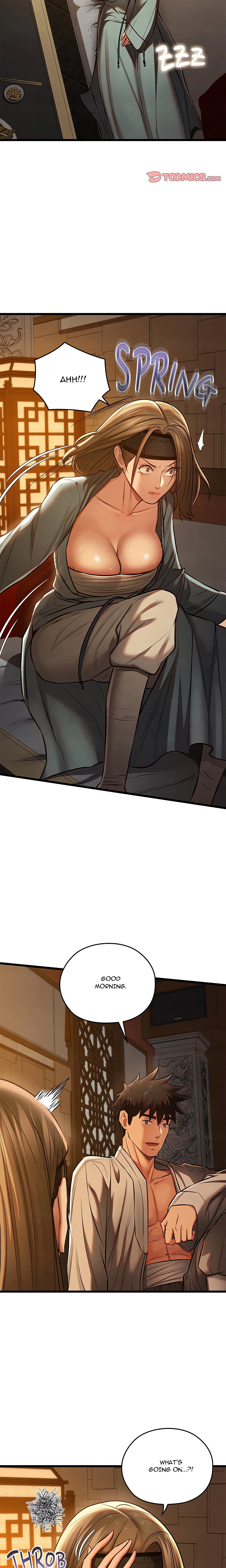 Chapter 24, page 8