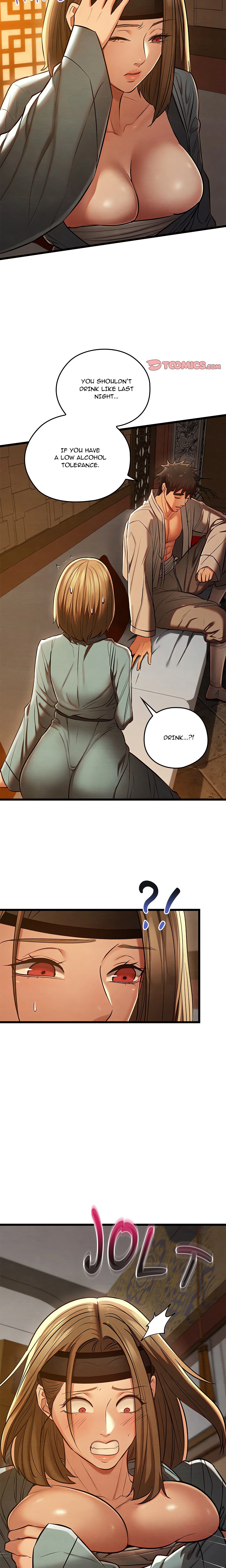Chapter 24, page 9