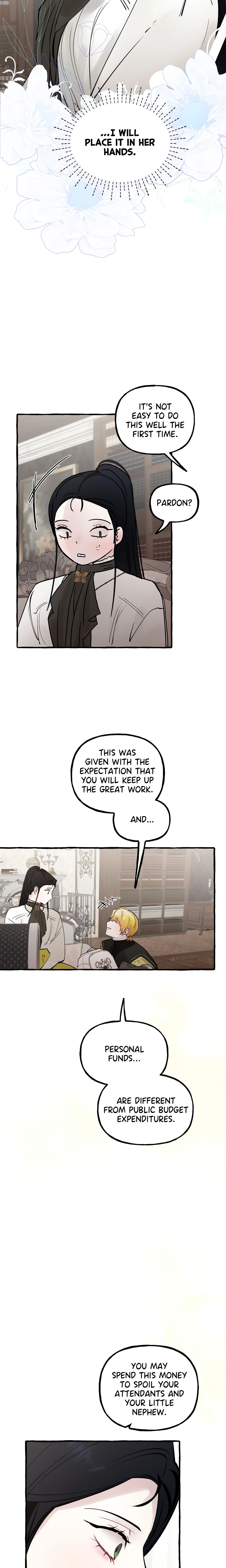 Chapter 72, page 10