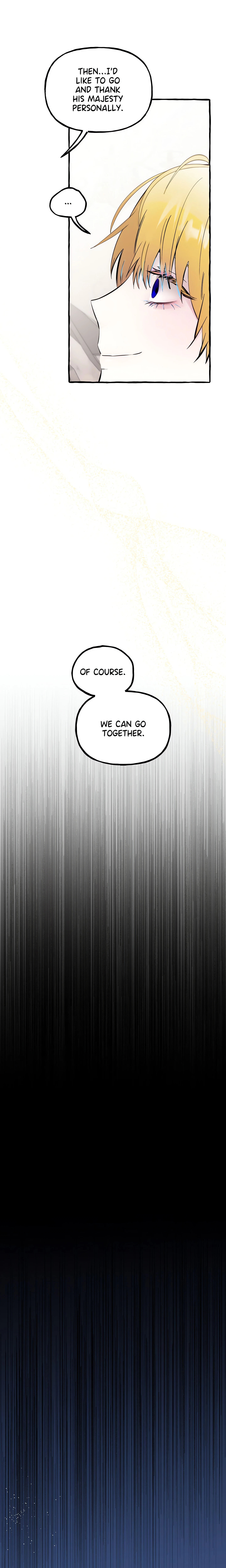 Chapter 72, page 12