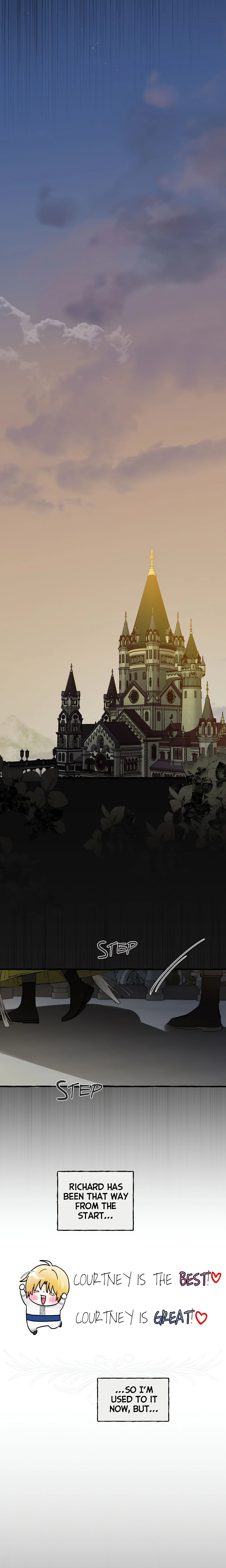 Chapter 72, page 13
