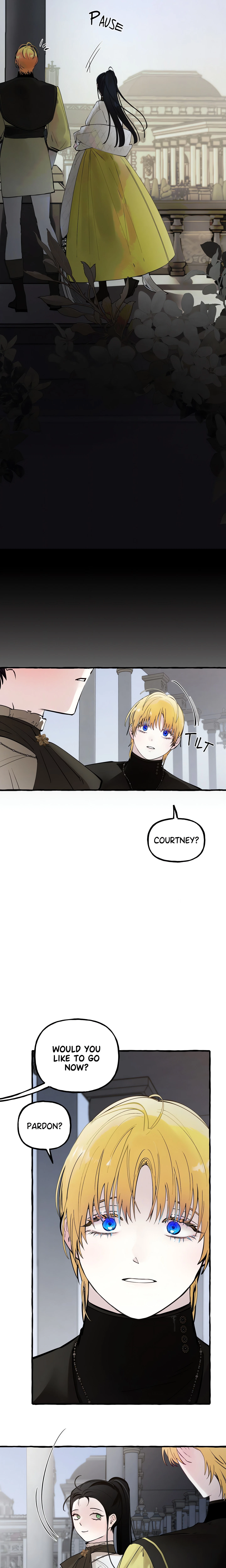 Chapter 72, page 16