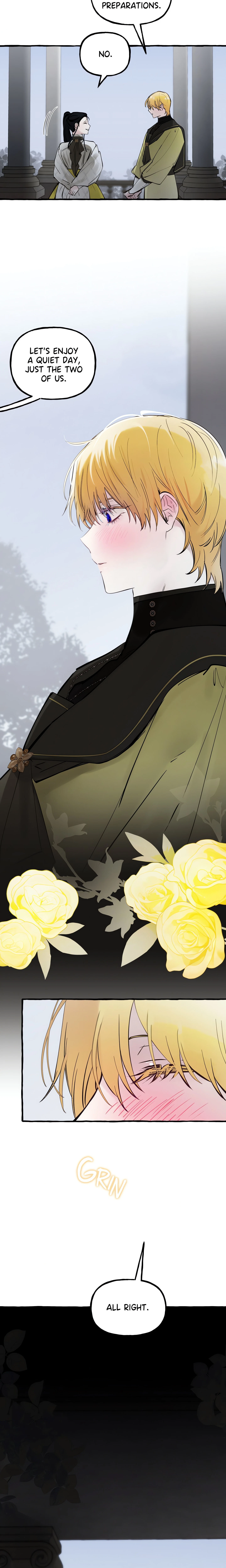 Chapter 72, page 18