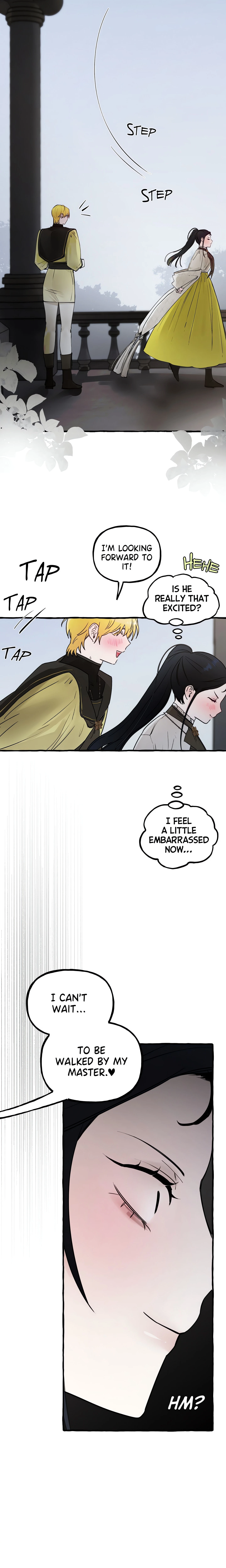 Chapter 72, page 19