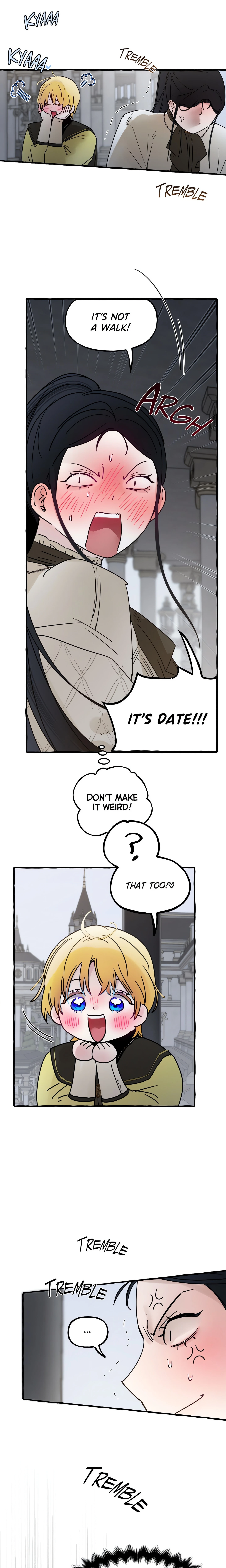 Chapter 72, page 20