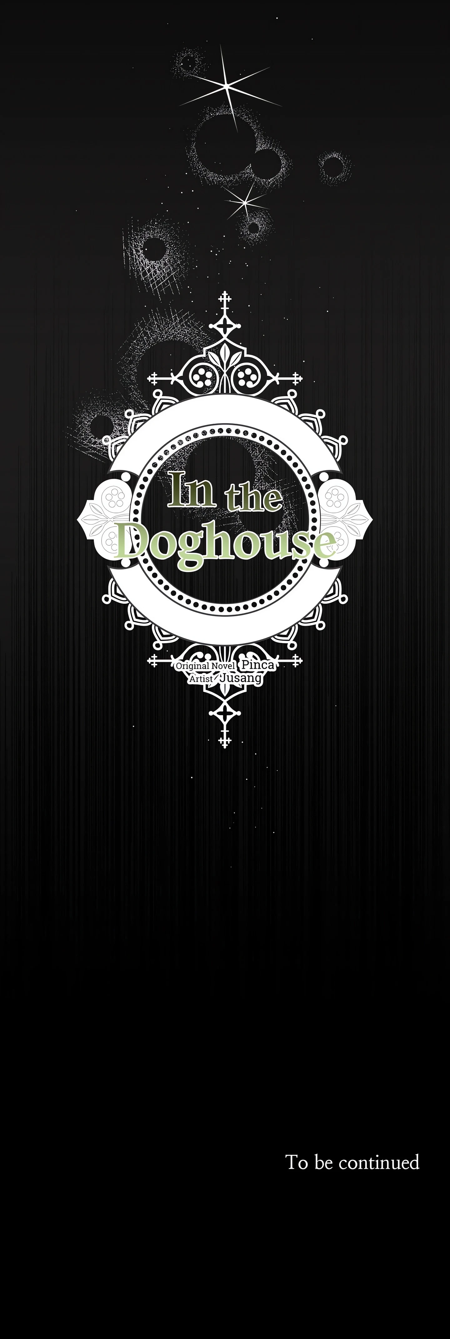 Chapter 72, page 23