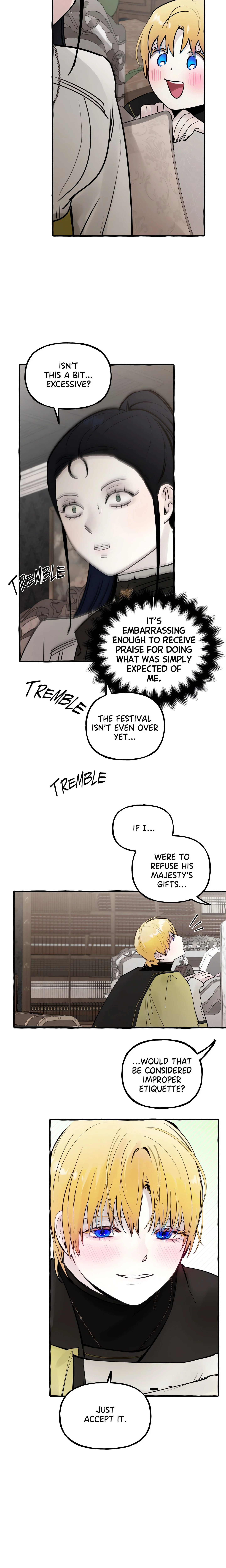 Chapter 72, page 6