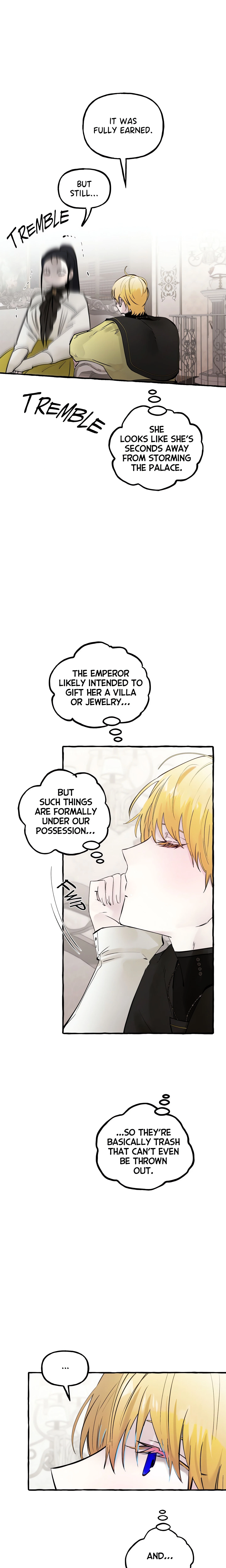 Chapter 72, page 7