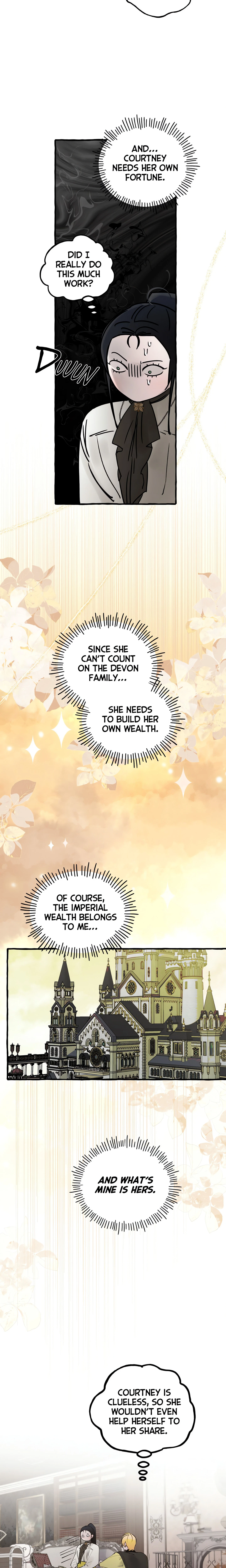 Chapter 72, page 8