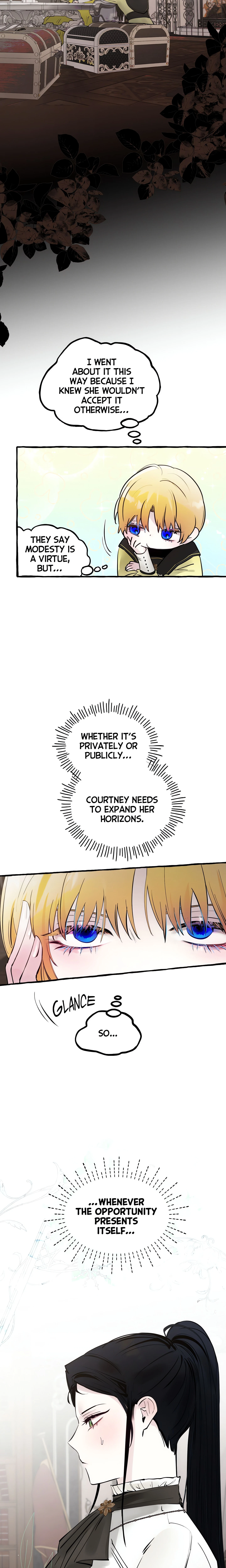 Chapter 72, page 9