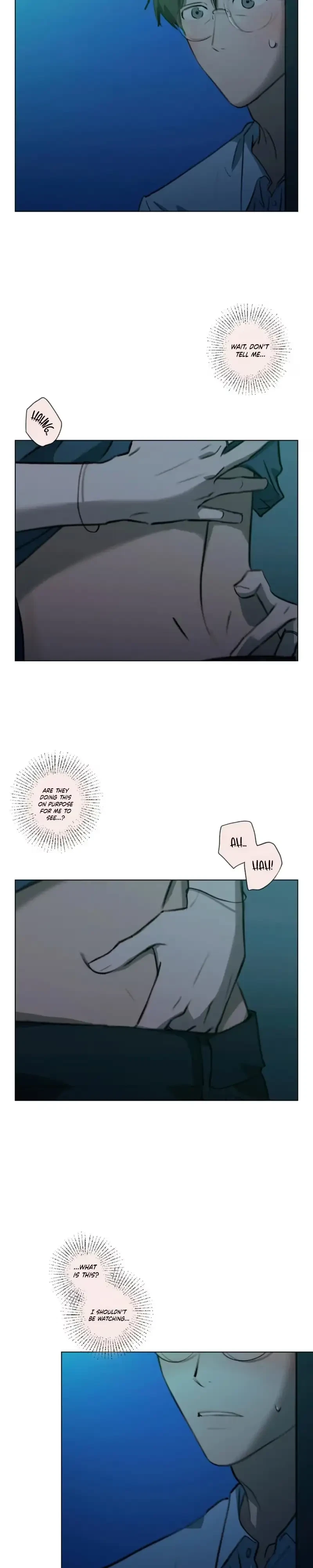 Chapter 65, page 10