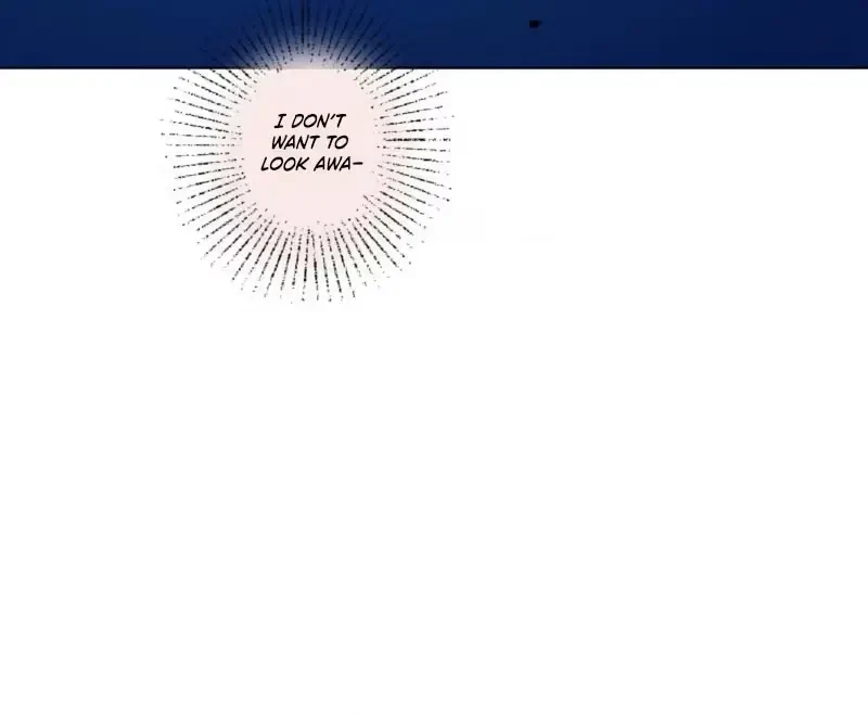 Chapter 65, page 12