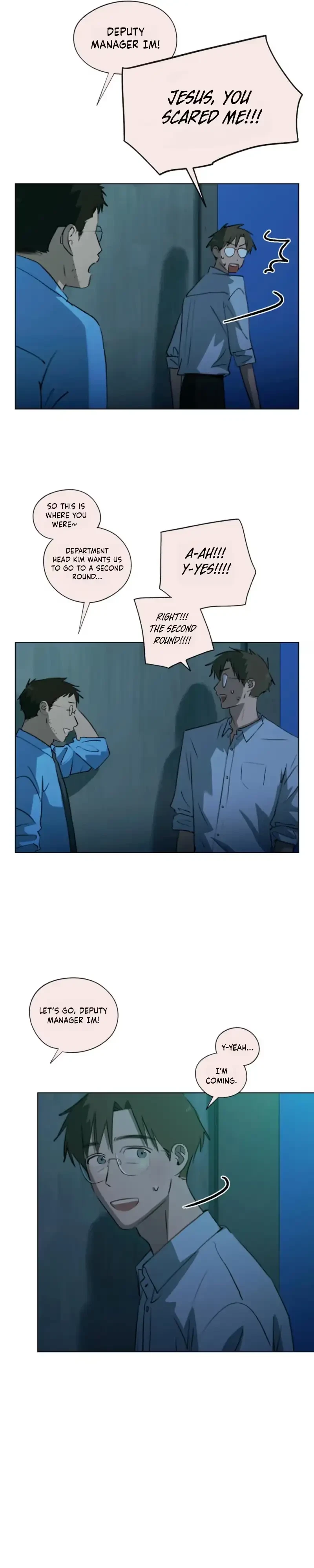 Chapter 65, page 13