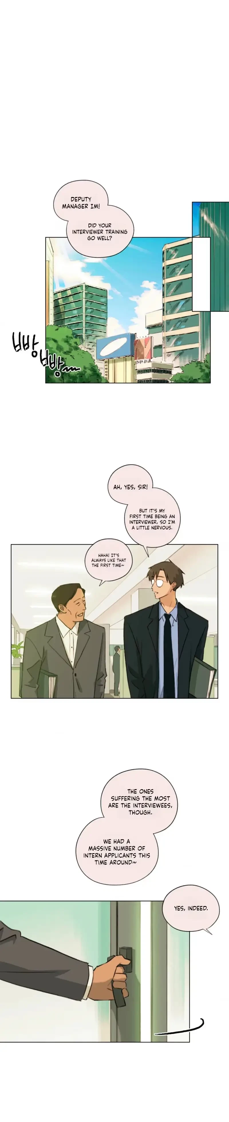 Chapter 65, page 15
