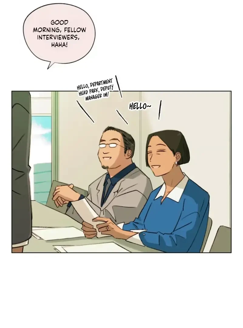 Chapter 65, page 16