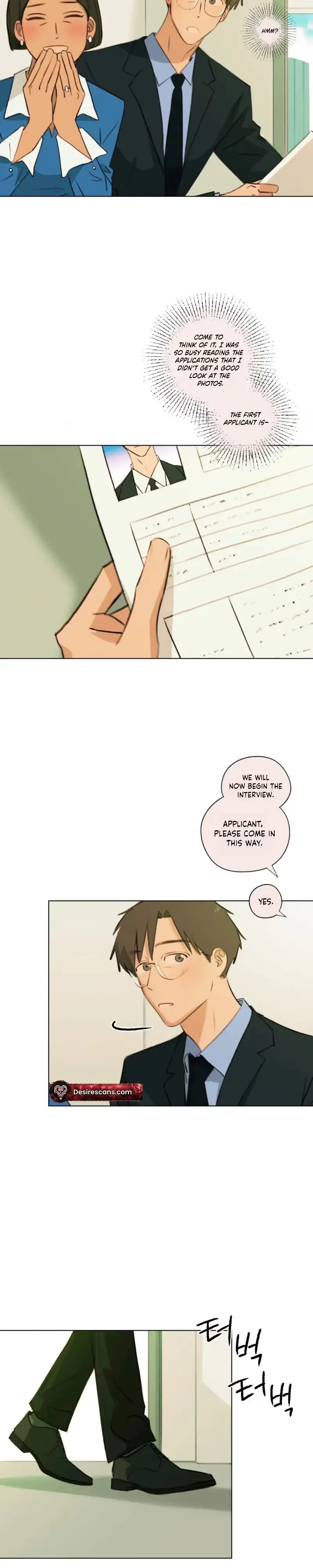 Chapter 65, page 18