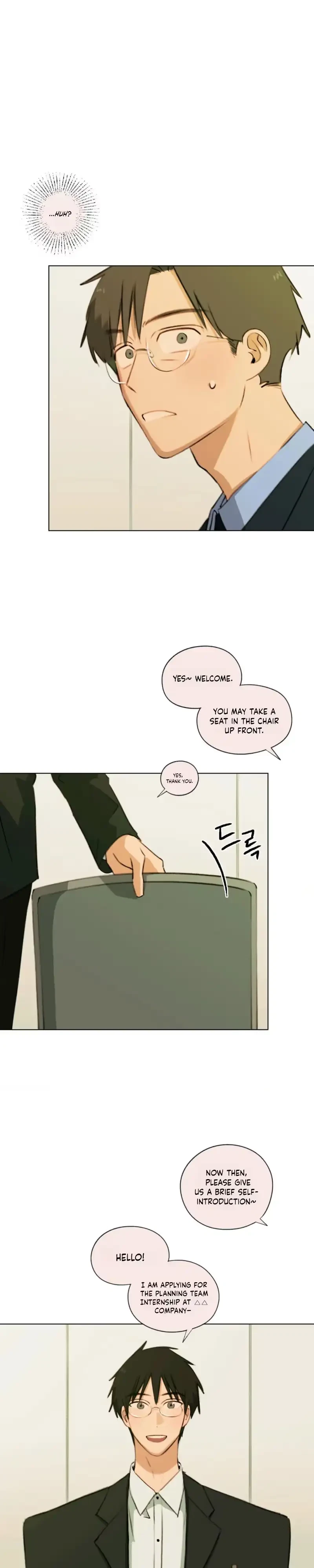 Chapter 65, page 19