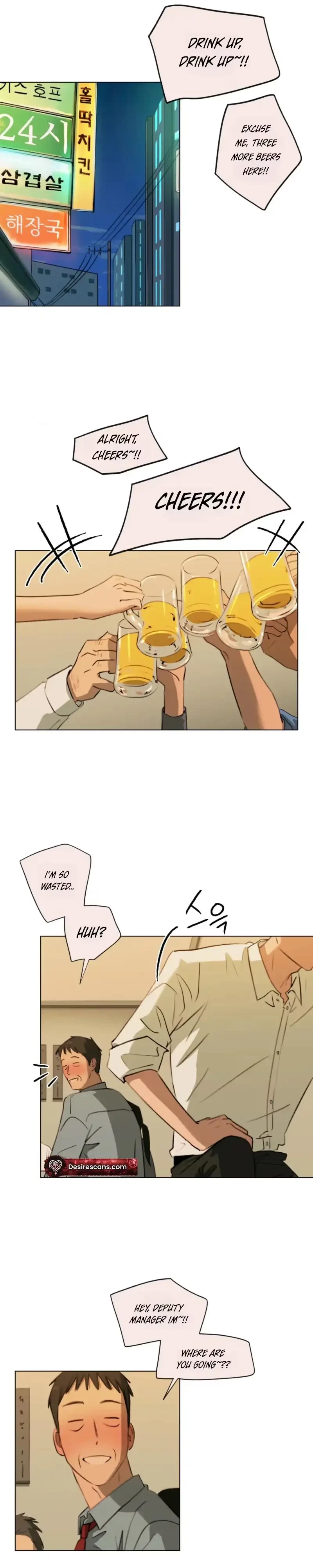 Chapter 65, page 2