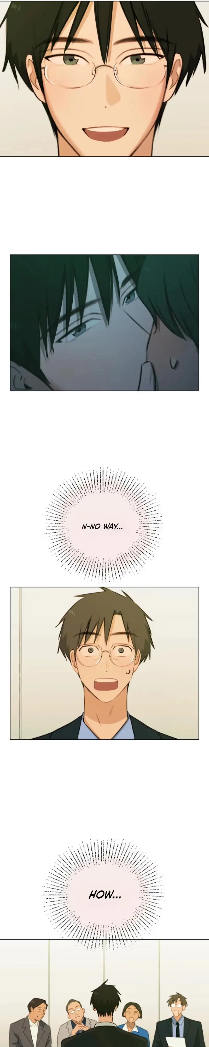 Chapter 65, page 21