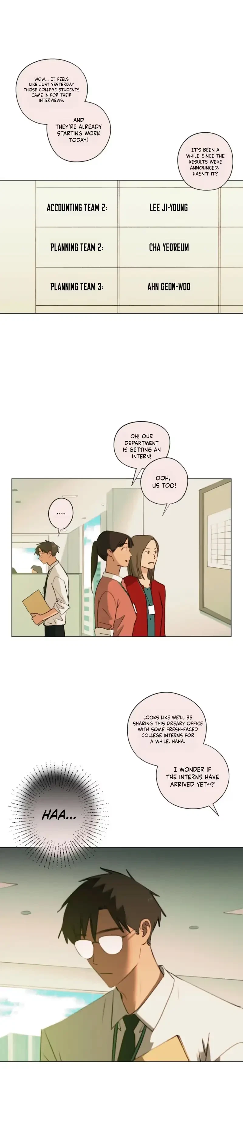 Chapter 65, page 23
