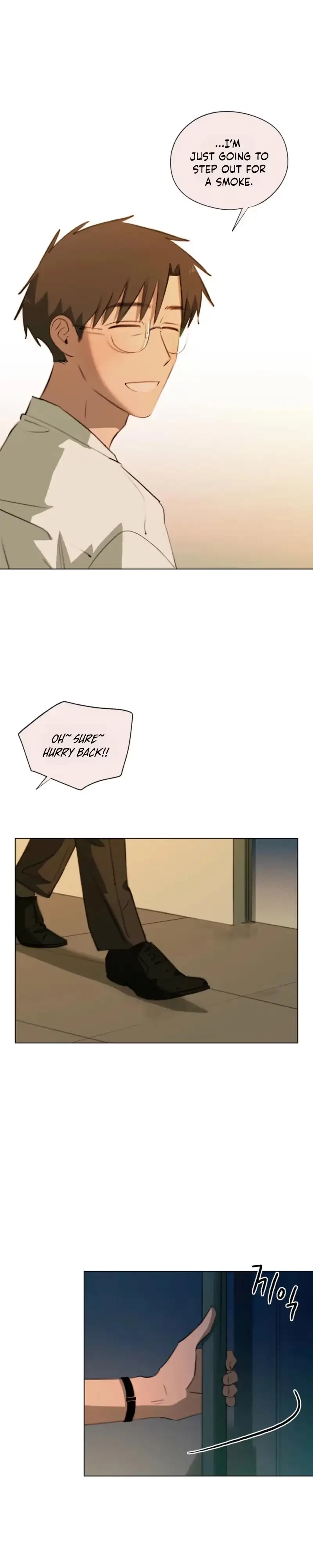 Chapter 65, page 3
