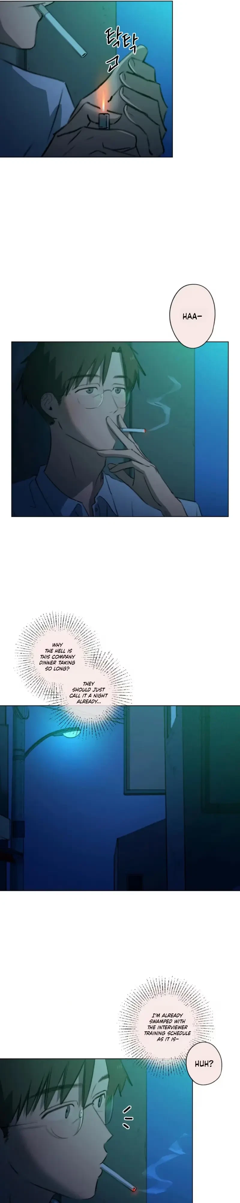 Chapter 65, page 5