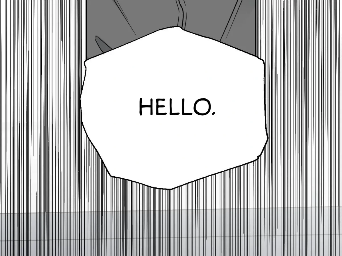 Chapter 1, page 102