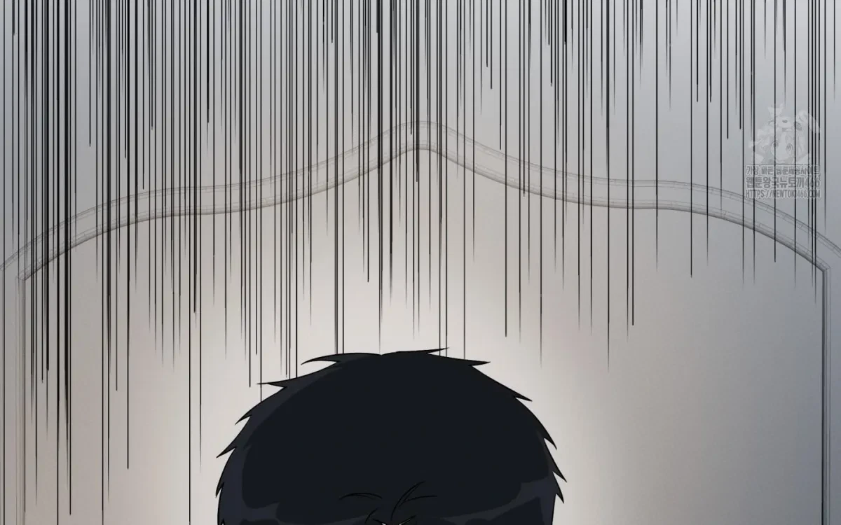 Chapter 1, page 103